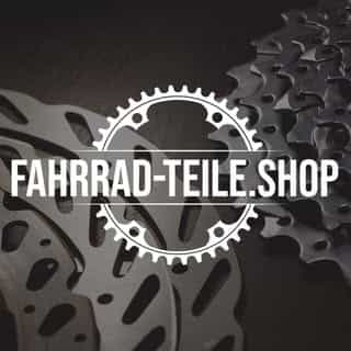 fahrrad-teile-shop logo