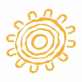 Bushtukah logo