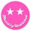 mentallyunstitched logo