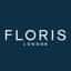 Floris London logo