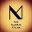 The Madras Trunk logo