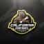 California Diesel Shop logo