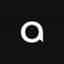 Aion logo
