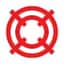 Innova Food Service logo