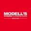 Modell's Sporting Goods logo