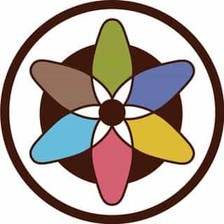 Medicinal Foods logo