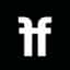 Treffortshirts.com logo