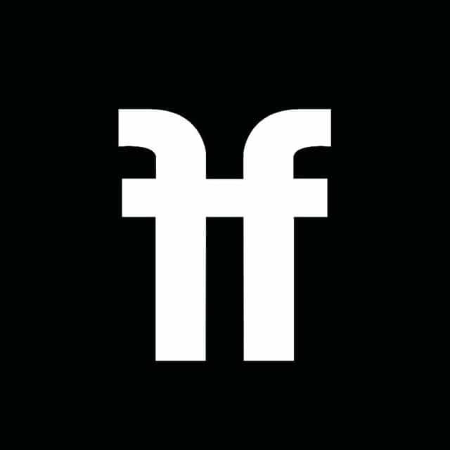 Treffortshirts.com logo