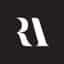 Rue Avenue Activewear logo