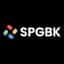 Springbreak Watches logo