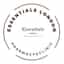 Essentials London / Pharmacy & Clinic logo