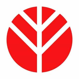 AIZOME logo