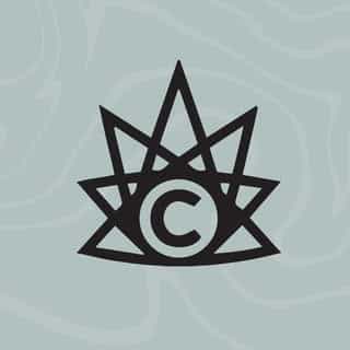 CanniMKE logo