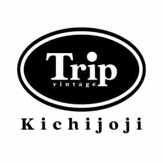 Trip logo