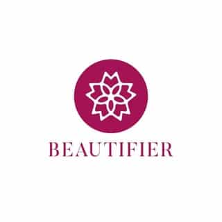 Beautifier logo