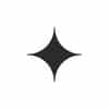 Designer Diamonds logo