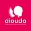 Diouda logo