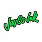 JayCo Ink logo