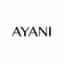 AYANI logo