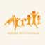 Aakriti Art Creations logo