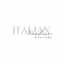 Italian Fashion Gallery logo