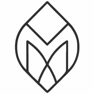 Mirea Design logo