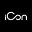 iCon Costa Rica logo