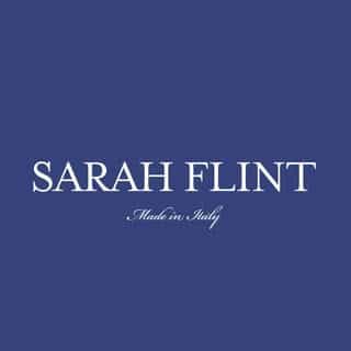 Sarah Flint logo