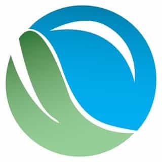 Aquanexus LLC logo