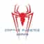 Captive Audience Comics logo