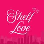 Shelf Love logo
