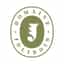 Domaine Jòlibois logo