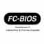 FC-BIOS SDN BHD logo