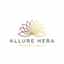 Allure Hera logo
