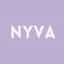 Nyva logo
