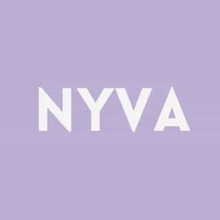 Nyva logo