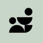 dialog logo