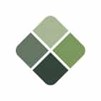 Abbeydale Direct logo