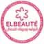 ELBEAUTE logo