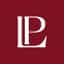Lady Pipa logo