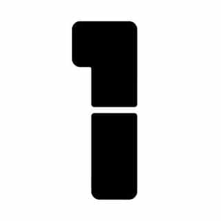 1 Shot Energy logo