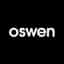 oswenkoln.com logo