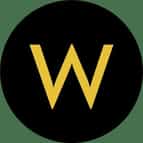 World Wide Stereo logo