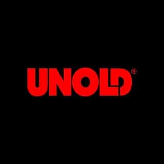 Unold AG logo