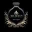 Majesty Fragrance logo