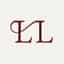 Linnea Lund logo