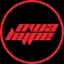 NWAHype logo