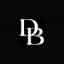 Dooney & Bourke logo