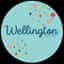 Wellington Design Co. logo