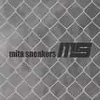 mita sneakers logo